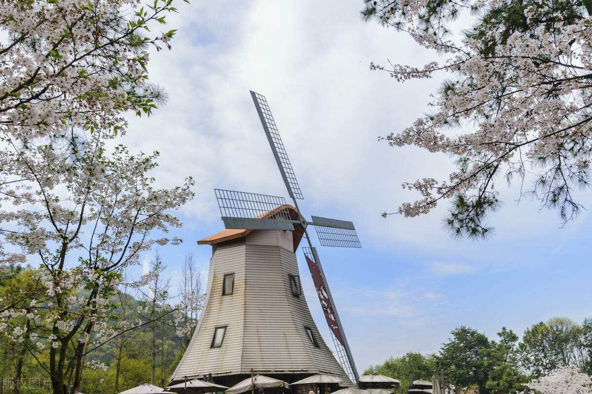 杭州游玩穷游必去景点攻略,杭州穷游攻略必去景点排名