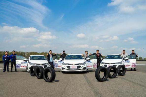 途虎养车轮胎正品保障,途虎养车正品轮胎