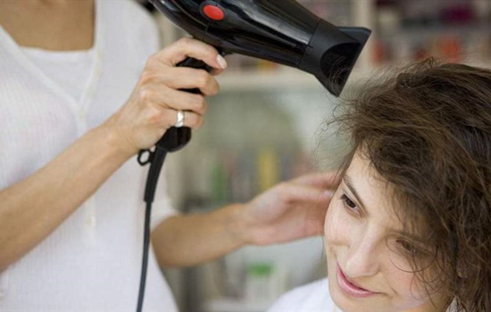 木北烫刘海,木北剪刘海怎么样