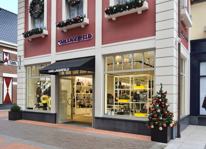 手把手教你玩转欧洲,年轻人第一次去欧洲的感受