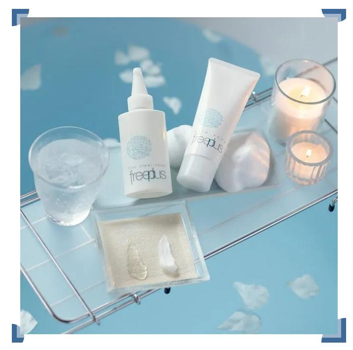 空瓶护肤品真的好用吗,护肤品空瓶暗示