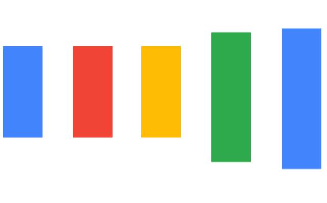 金沙洲最大的商业综合体,金沙洲重磅规划