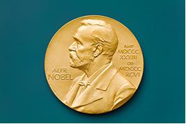 nature重磅揭秘人类抗击糖尿病历史,nature十大科学进展