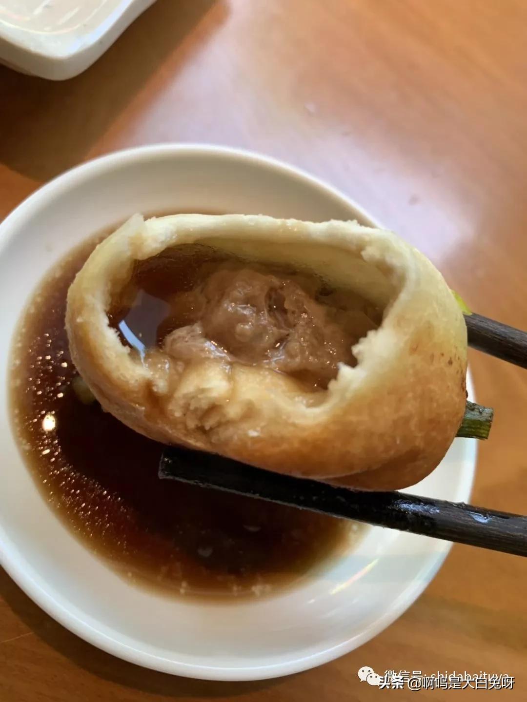 苏州一日游团队攻略,200元苏州一日游