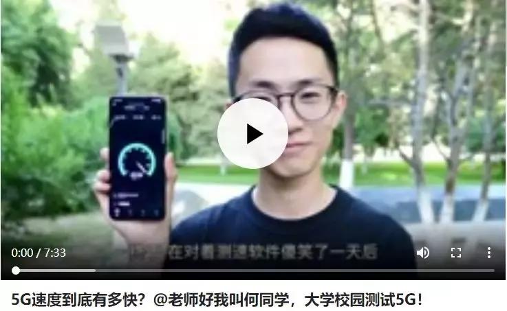 你知道你的梦想是什么吗,你的梦想是什么呢模板