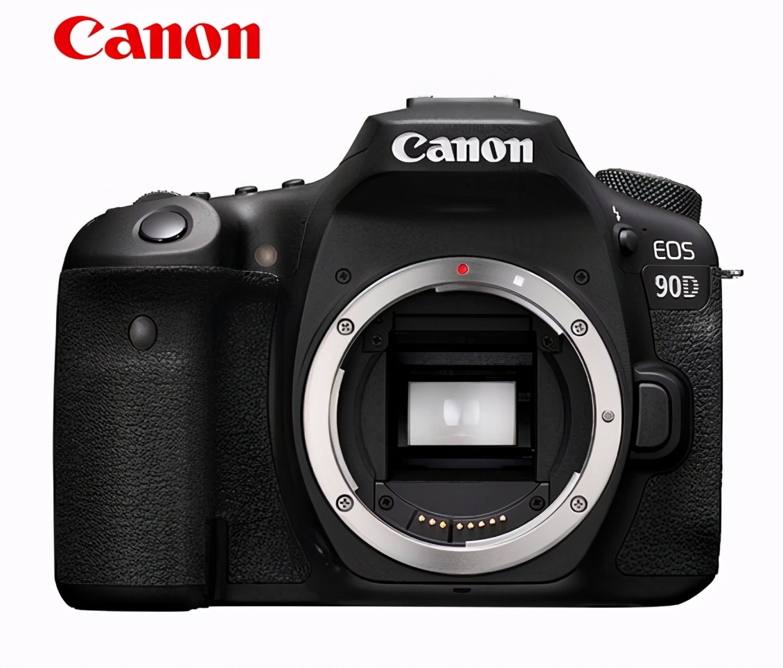 2021公认性价比最高微单相机旅游,2022单反相机推荐性价比高