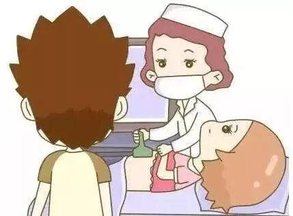 产妇为什么在42天要做复检,产后复检一定要42天吗