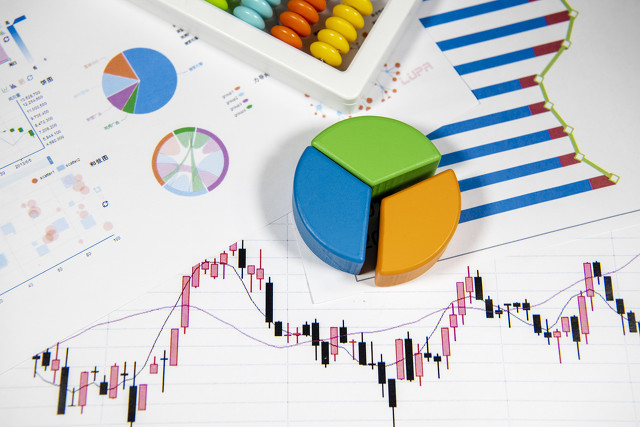 金融知识干货,纪委需要掌握的金融方面的知识