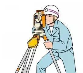 工地水沟测平仪的使用方法,水准仪使用方法步骤视频