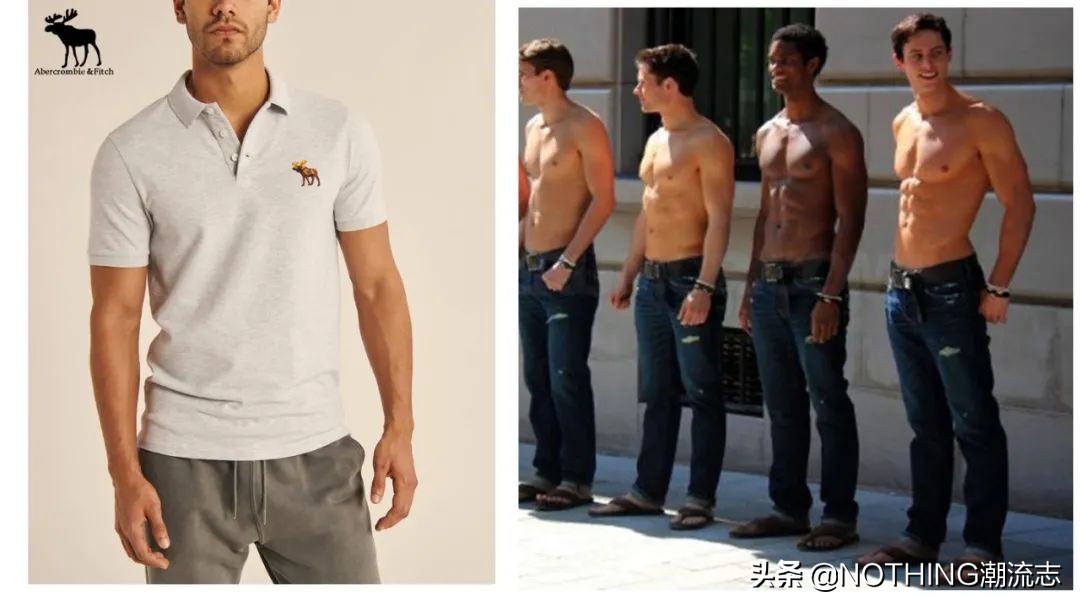 十大顶级品牌polo,polo品牌图片汇总