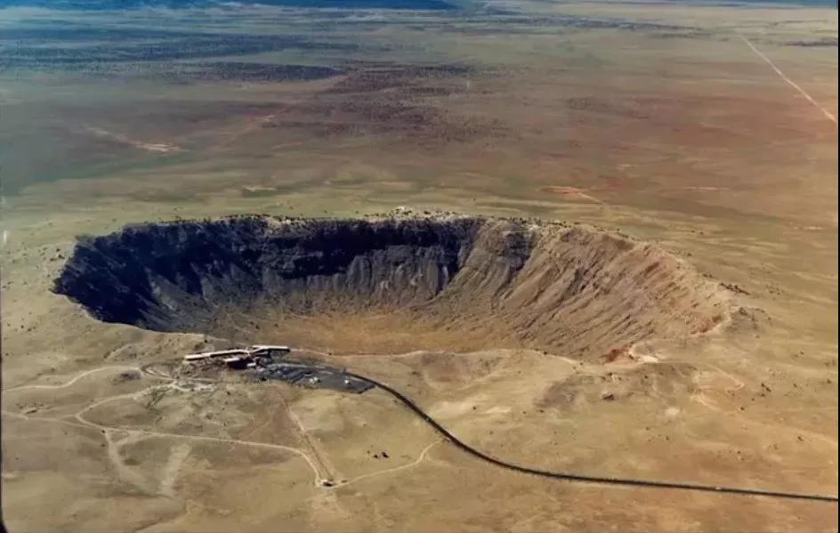 卡地亚爆款钻石,卡地亚钻石1克拉