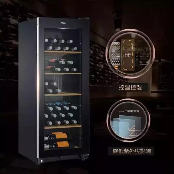 阿里最新数据,阿里看数据具体看哪些