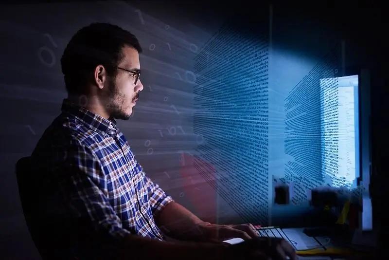 充气宝儿童事件,小孩气人威胁家长真实事件