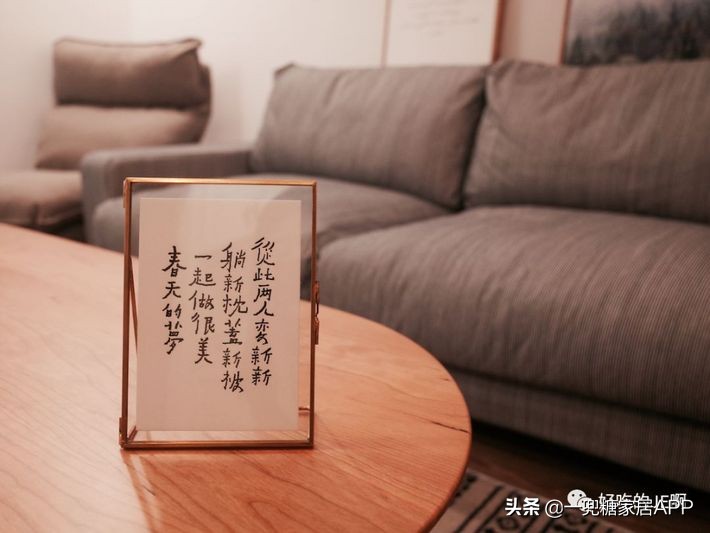 淘宝上有哪些品质好的实木家具店,有什么好的家具淘宝店推荐