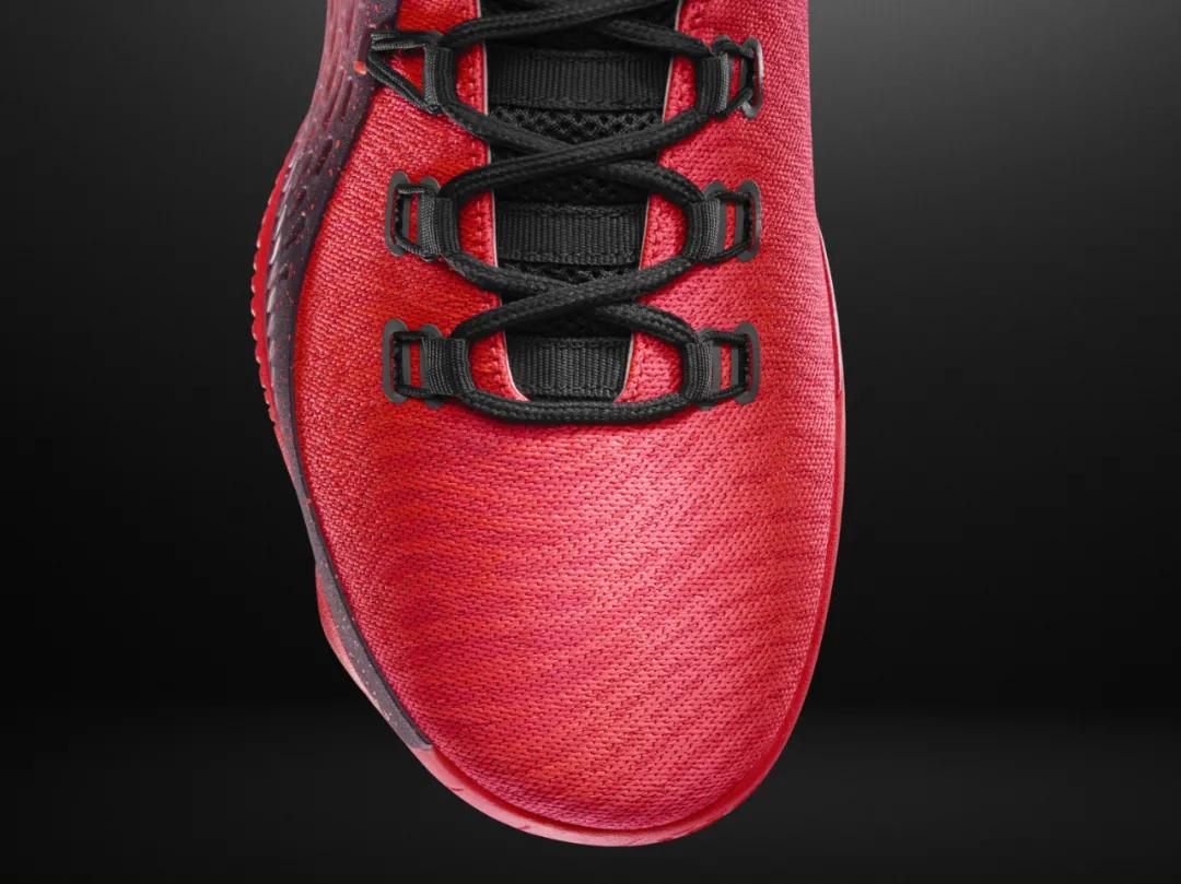 jordancp3配色,jordancp3.x拆解