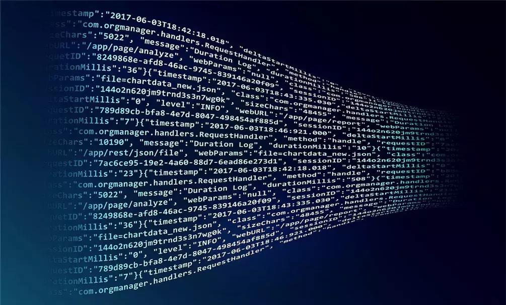 把大数据智能化的潜力挖掘出来,大数据分析新能源