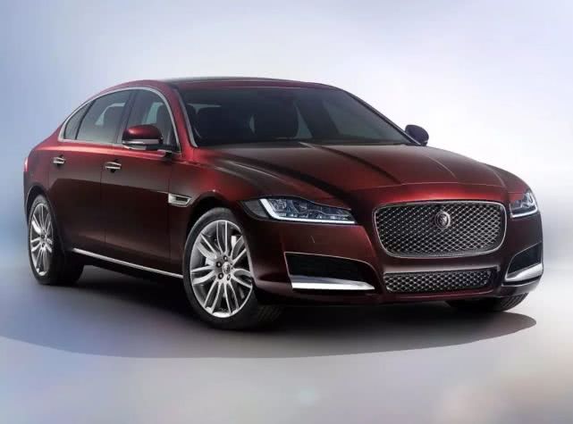 标致206和飞度发动机哪个好,标致206和飞度哪个值得买