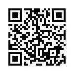 深圳暑假学生托管,深圳小学生暑假期托管