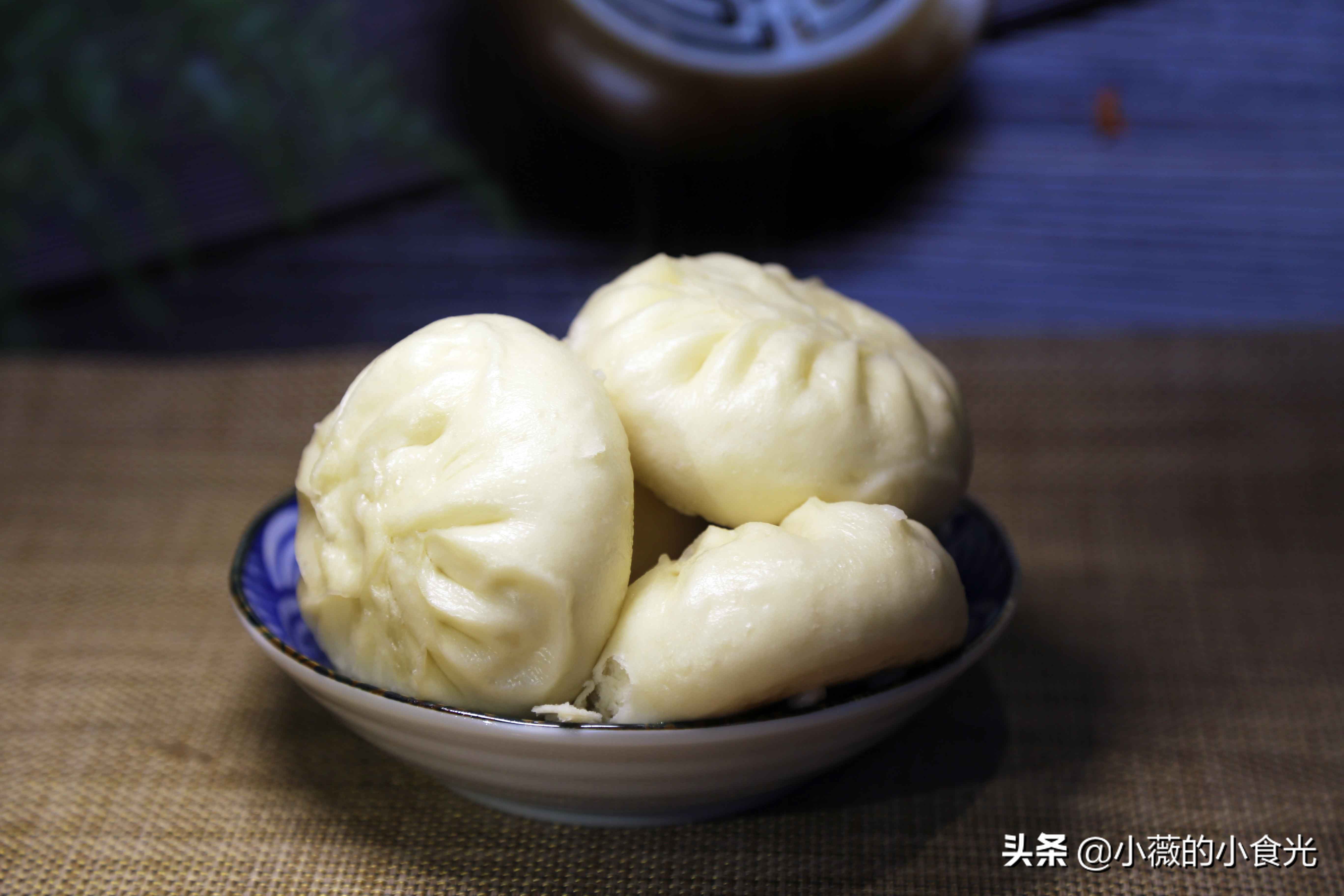 包子蒸多长时间最合适家里,素韭菜包子蒸多长时间