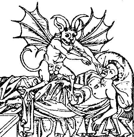 芦丹氏色号测评,芦丹氏评测