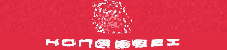 詹姆斯7复刻2021,詹姆斯7支线扎染