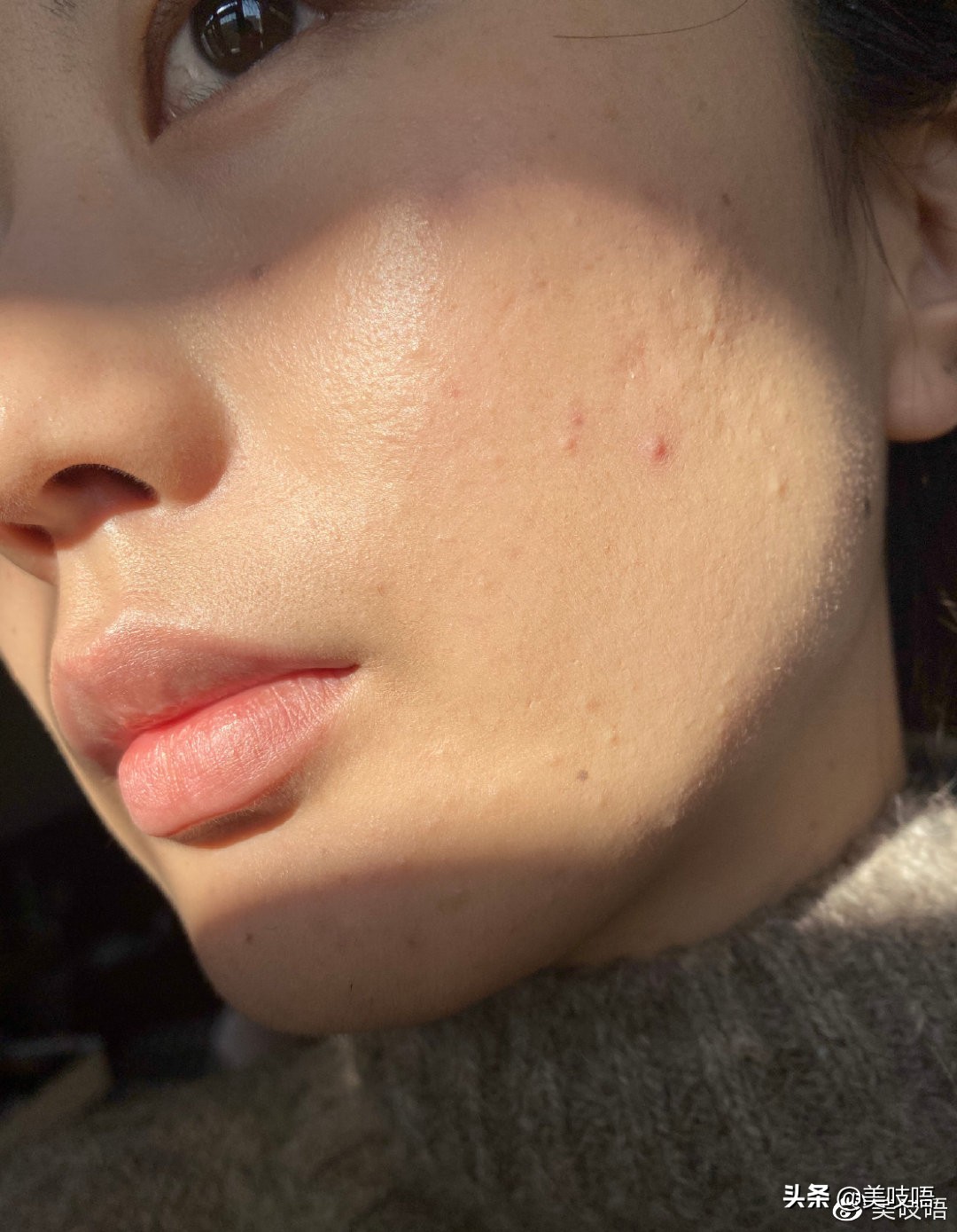 秋冬混干平价粉底推荐,十大公认好用的粉底测评