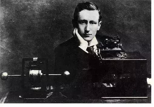 我们的通信发展历程,通信网络技术的发展历史