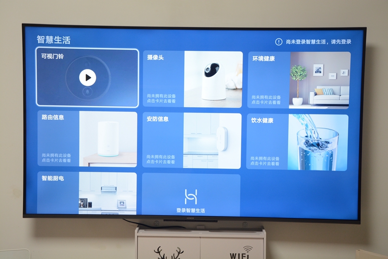 鸿鹄818芯片在电视芯片排第几,鸿鹄818智慧芯片什么级别