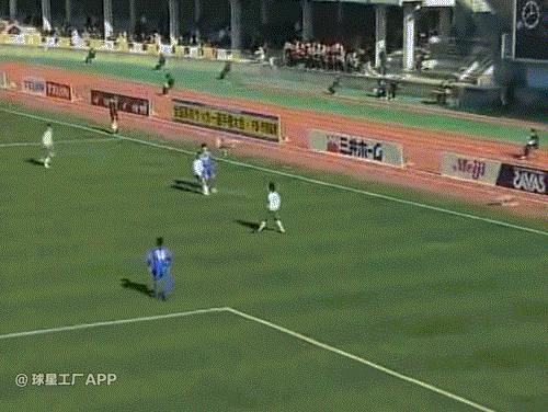 上海申花队史射手王,莫雷诺申花射手王2019