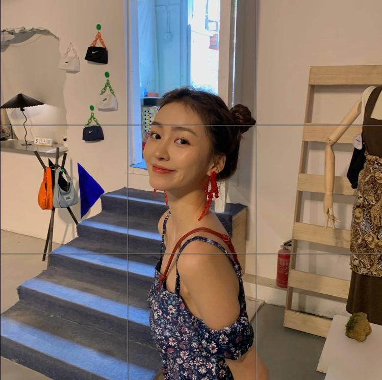 写真人像必学拍照技巧,写真拍照诀窍