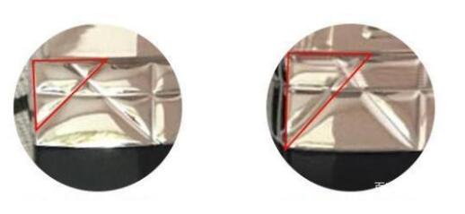 迪奥999怎么分真假鉴别,烈焰蓝金999和迪奥999有什么区别