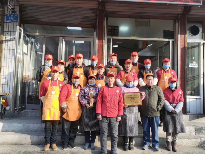 油条任家靠谱吗,油条任家