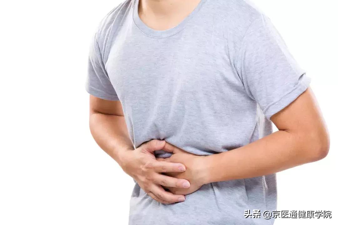 一家人体检做哪些项目,全家人怎么体检才能筛查出疾病