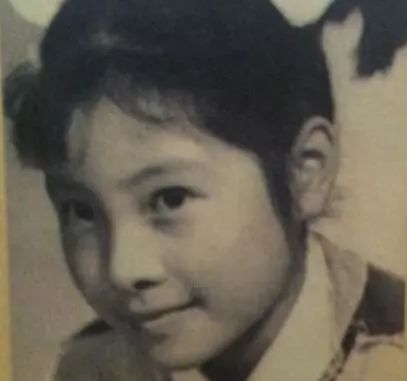 鉴证实录演员信息对比,鉴证实录第二部中谭慧欣的扮演者