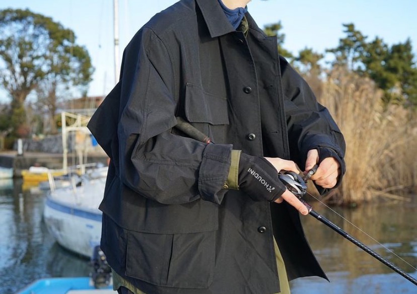 从0到1玩好路亚,从零开始学路亚第10期