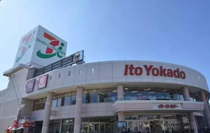 去日本必买的三大购物清单,去日本买东西注意事项