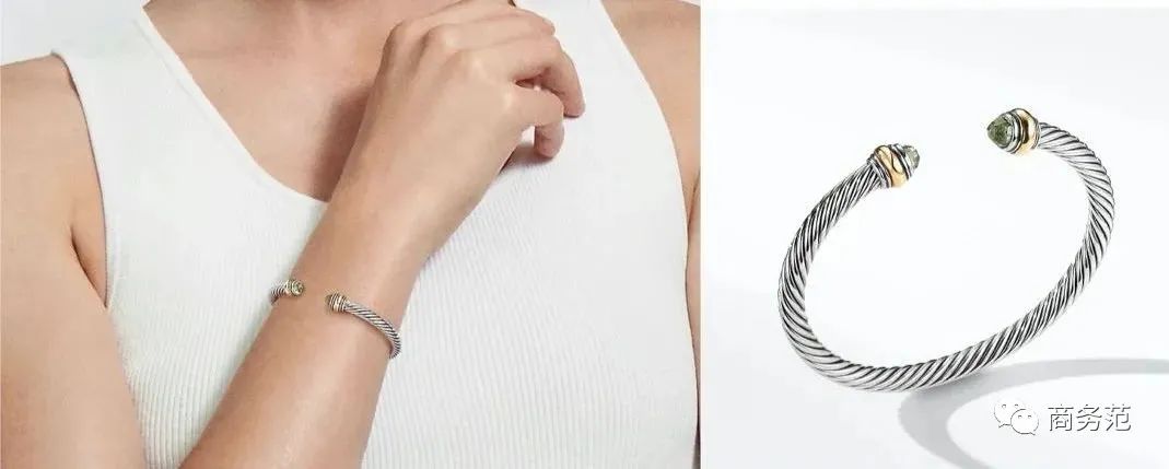 凯特王妃平价珠宝,王妃同款珠宝品牌