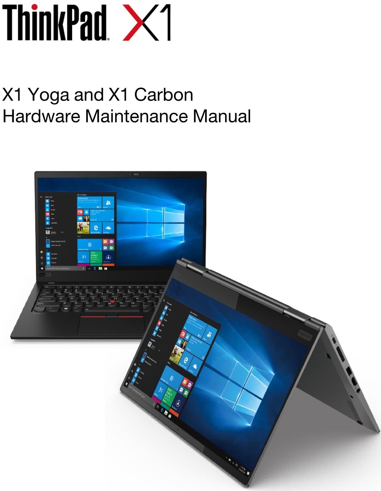 x1carbon第七代配置,x1carbon23款拆机详解