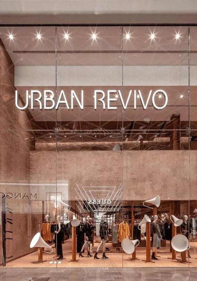 鍥借揣涔嬪厜ur杩欎箞涔板噯娌￠敊,ur鍥借揣涔嬪厜