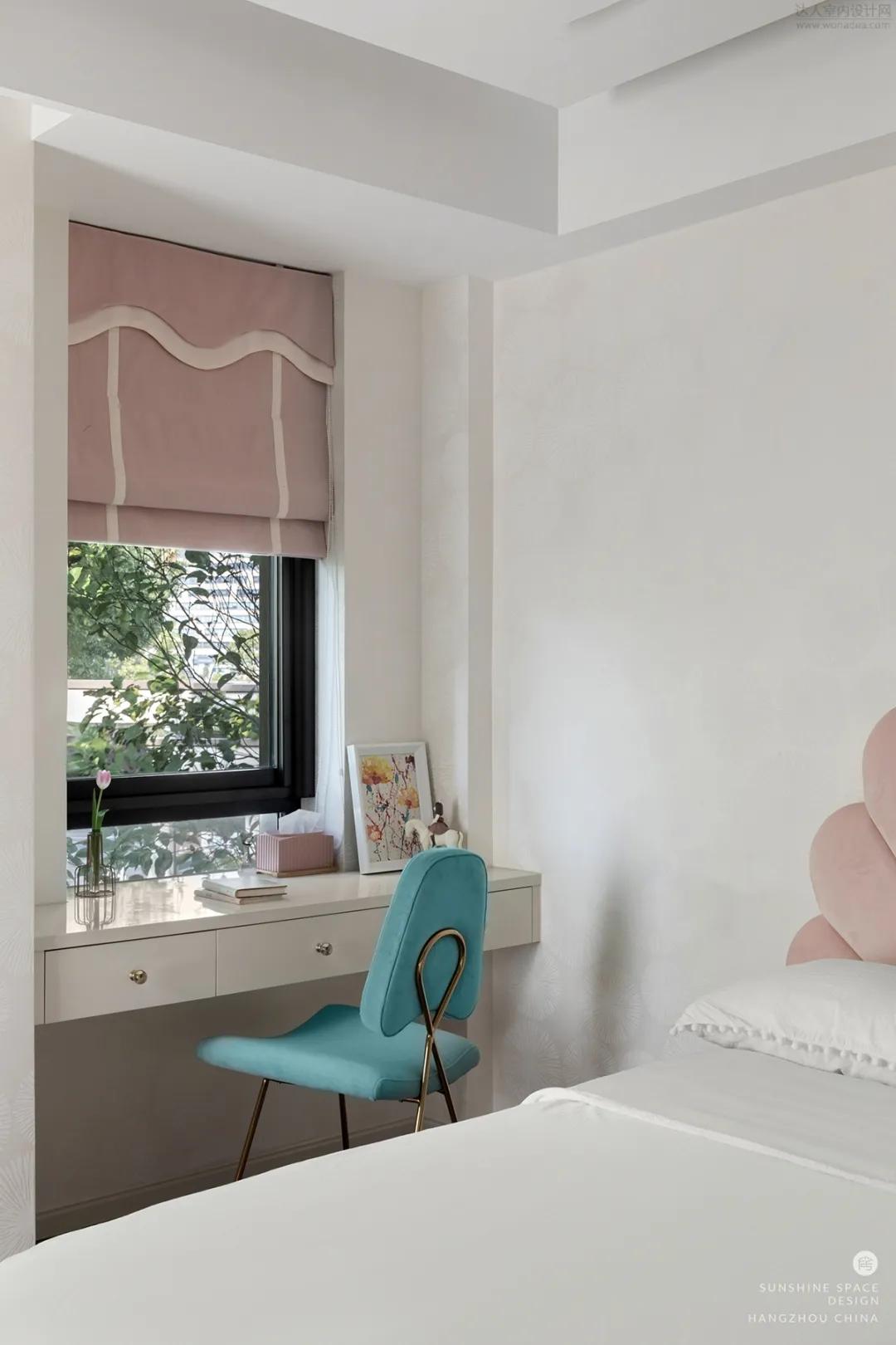 尚舍一屋效果图,尚舍一屋设计图