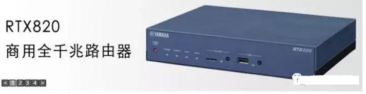 雅马哈nmax155风冷还是水冷发动机,雅马哈ybr150创核科技发动机好吗