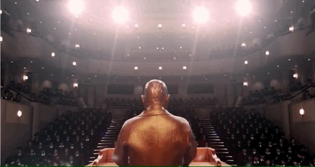 上怼政府,下骂国民!最狂老字号,为何能赚500亿?