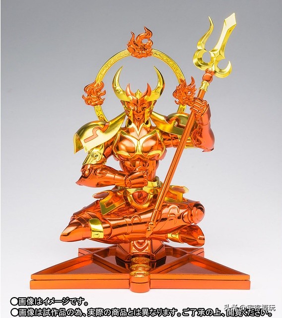 圣斗士神话模玩,模玩圣斗士雅典娜的叹息