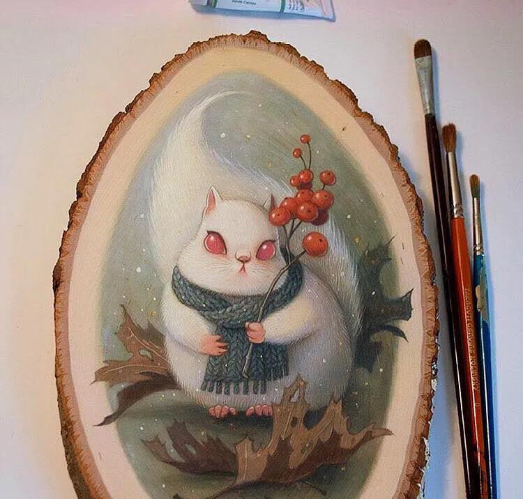 关于宅的幽默句子,形容宅在家里的幽默的说说