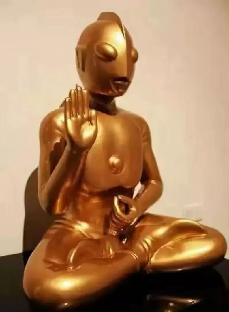 90后迷信是真的吗,90后还有人迷信吗