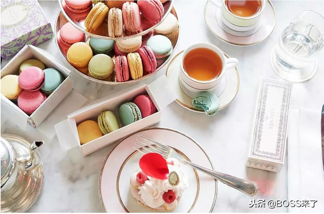 花瓣腮红价格,花瓣贵妇腮红