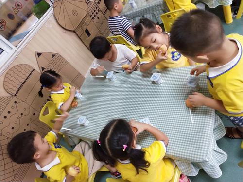 当幼师选幼儿园需要咨询哪些问题,幼师辞职选幼儿园