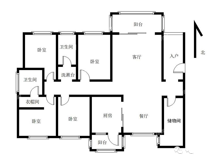 西丽宝能城255平,西丽宝能城西区价格