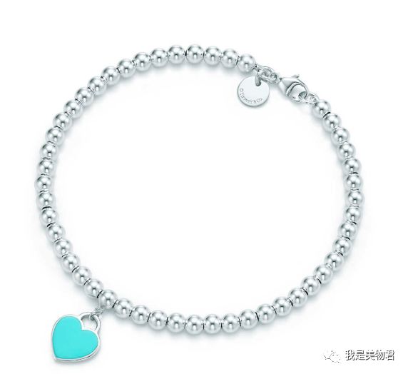 2020年12星座运气排行,2019年12星座运势完整版