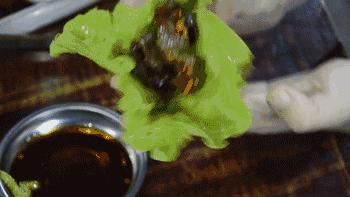 每天排队1000火锅店,每天排队超1000桌成都火锅排队王